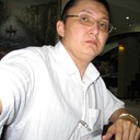 ���������� ������, ���� ������� ������, 45 ���, ������������ ��� ������, ����� � ���������, c�������� ���������