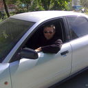  ,   D K N, 54 ,   ,   , c 