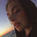 ���������� ������, ���� ������� Di, 35 ���, ������������ ��� ������, ����� � ���������, ���������