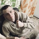   ,   , 27 ,   c 