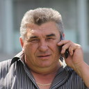 ���������� ������������, ���� ������� ���������, 63 ����, ������������ ��� ������, ����� � ���������, c�������� ���������