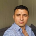  ,   Andrei, 40 ,   c 