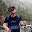 ���������� ������, ���� ����� �����, 23 ����, ������������ ��� ������, ����� � ���������