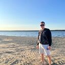 ���������� ���������, ���� ������� ���������, 28 ���, ������������ ��� ������, ����� � ���������, ���������