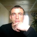 ���������� �������, ���� ������� �����, 47 ���, ������������ ��� ������