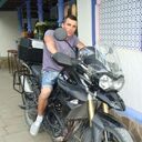  ,   , 23 ,   ,   , c , 