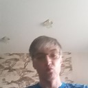 ���������� ������ ��������, ���� ������� �����, 43 ����, ������������ ��� ����� � ���������, c�������� ���������