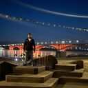 ���������� ����������, ���� ������� ���, 35 ���, ������������ ��� ������, ����� � ���������