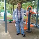 ���������� ������, ���� ������� �����, 39 ���, ������������ ��� ������, ����� � ���������