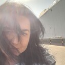 ���������� ������, ���� ������� ����, 42 ����, ������������ ��� ������, ����� � ���������