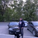 ���������� �������, ���� ������� ����, 45 ���, ������������ ��� ������, ����� � ���������