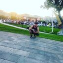 ���������� ������, ���� ������� ������, 28 ���, ������������ ��� ������, ����� � ���������, c�������� ���������, ���������