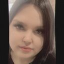 ���������� ������, ���� ������� ������, 34 ����, ������������ ��� ������, ����� � ���������, ���������