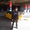  ,   Sanya, 38 ,   ,   , c 