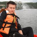 ���������� �������, ���� ������� �����, 38 ���, ������������ ��� ������, ����� � ���������, c�������� ���������