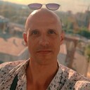  ,   , 40 ,   , c , 
