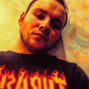  ,   Ilya, 28 ,   ,   , c , 
