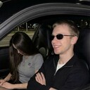 ���������� Busko-Zdroj, ���� ������� �����, 26 ���, ������������ ��� ������, ����� � ���������