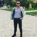 ���������� ���������, ���� ������� Farrux, 32 ����, ������������ ��� ������, ����� � ���������, ���������