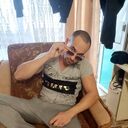  ,   Gianni, 27 ,   ,   