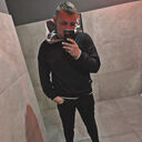 ���������� �������, ���� ����� �����, 24 ����, ������������ ��� ������, ����� � ���������, c�������� ���������