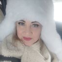 ���������� ������, ���� ������� �����, 45 ���, ������������ ��� ������, ����� � ���������, c�������� ���������