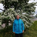 ���������� ������������, ���� ������� �������, 69 ���, ������������ ��� ������, ����� � ���������