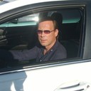 ���������� ���������, ���� ������� ������, 53 ����, ������������ ��� ������, ����� � ���������, c�������� ���������