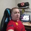 ���������� �����-���������, ���� ������� ���������, 41 ���, ������������ ��� ������, ����� � ���������, c�������� ���������, ���������