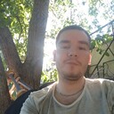 ���������� ���������, ���� ������� ������, 33 ����, ������������ ��� ������, ����� � ���������, c�������� ���������, ���������