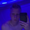 ���������� ����-���������, ���� ����� �����, 24 ����, ������������ ��� ������, ����� � ���������