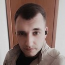 ���������� �����������, ���� ������� Daniil, 33 ����, ������������ ��� ������, ����� � ���������, c�������� ���������