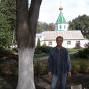 ���������� ���������, ���� ������� ���������, 56 ���, ������������ ��� ������