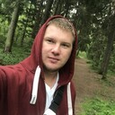  ,   , 30 ,   