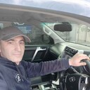 ���������� �����������, ���� ������� ����, 36 ���, ������������ ��� ������, ����� � ���������