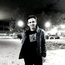 ���������� ���������, ���� ������� Mido, 43 ����, ������������ ��� ������, ����� � ���������, c�������� ���������