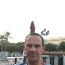 ���������� �����������, ���� ������� Lewis, 55 ���, ������������ ��� ������, ����� � ���������, c�������� ���������