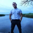 ���������� �����-���������, ���� ������� ������, 33 ����, ������������ ��� ������, ����� � ���������, c�������� ���������