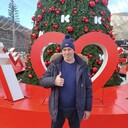  ,   , 54 ,   ,   , c , 