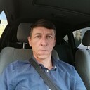  ,   , 49 ,   ,   , c 