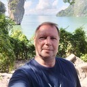  ,   , 53 ,   ,   