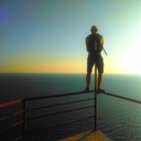 ���������� ���������, ���� ������� ���, 33 ����, ������������ ��� ������, ����� � ���������, c�������� ���������