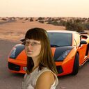 ���������� ������������, ���� ������� �����, 25 ���, ������������ ��� ������, ����� � ���������