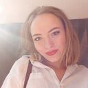  --,   , 22 ,   ,   