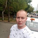 ���������� �����, ���� ������� �����, 35 ���, ������������ ��� ������, ����� � ���������