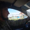 ���������� �����������, ���� ������� ���������, 32 ����, ������������ ��� ������, ����� � ���������, c�������� ���������, ���������