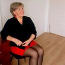 ���������� ������, ���� ������� Tatiana, 50 ���, ������������ ��� ����� � ���������, c�������� ���������
