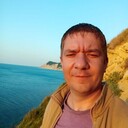 ���������� �����, ���� ������� ������, 43 ����, ������������ ��� ������, ����� � ���������, c�������� ���������