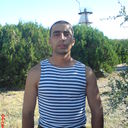   ,   RUSIO DUDICH, 36 ,  