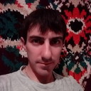 ���������� ���������, ���� ������� ������, 41 ���, ������������ ��� ����� � ���������, c�������� ���������